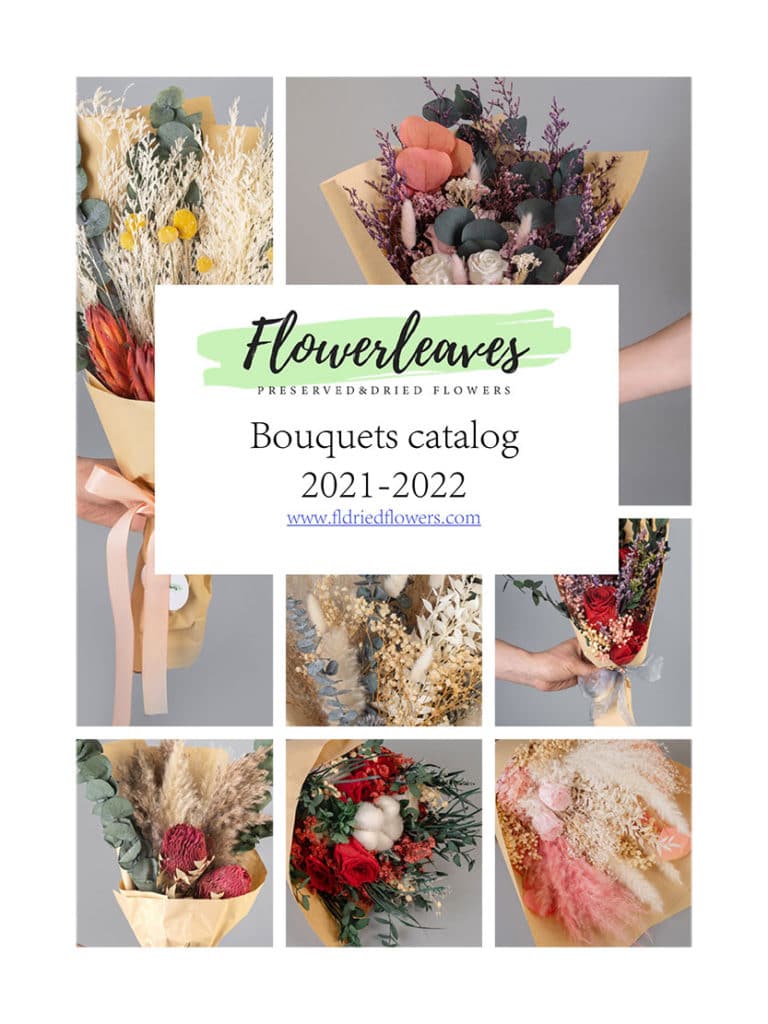 Dried-Flowers-Catalog2021-2022-1