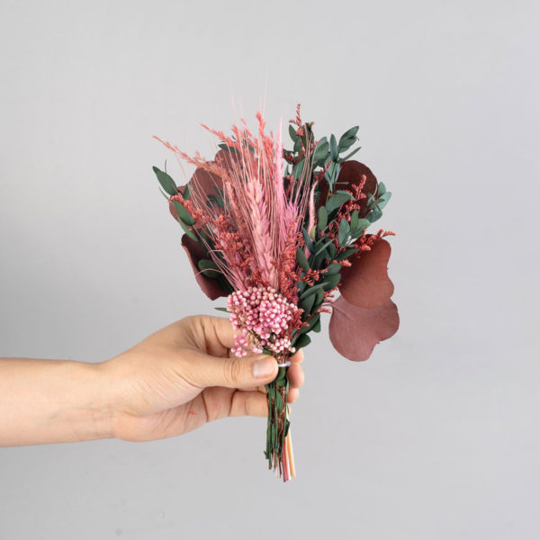 Dried Flowers Arrangements wholesale